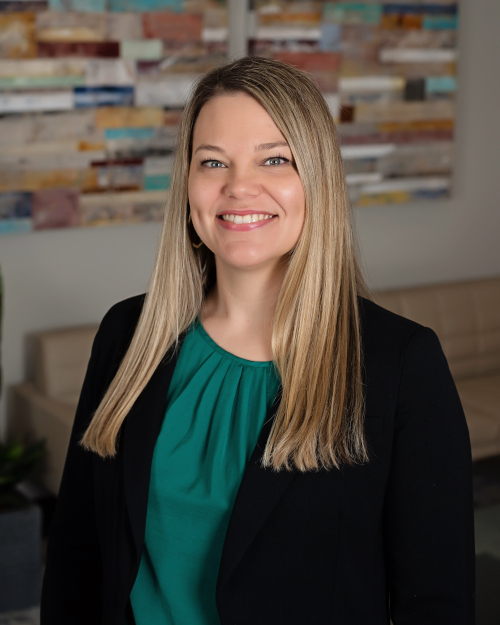 CIT-staff-Sarah_Lane CIT-staff-Sarah_Lane